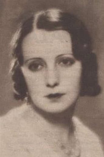 Julia Pachelo