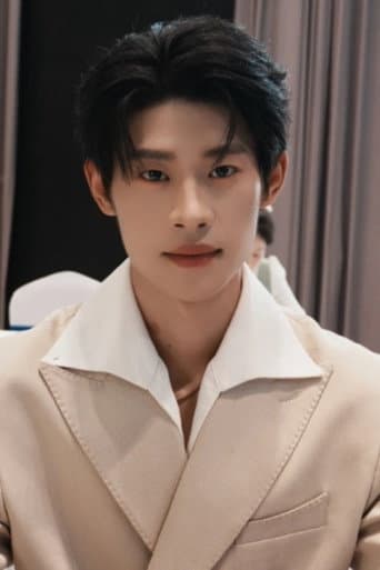 Li Si Jun