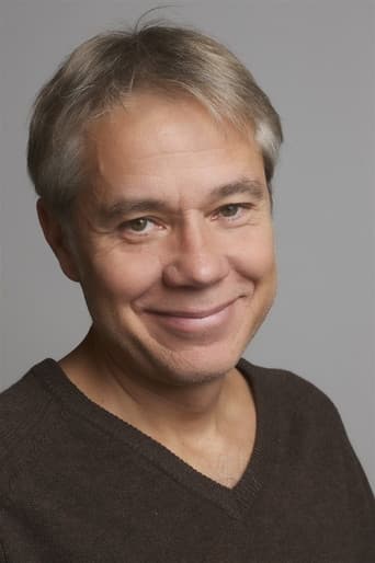José Paul