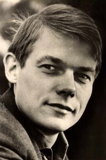 Klaus Piontek