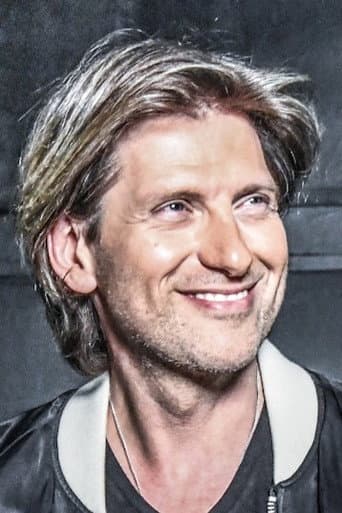 Gene Thomas