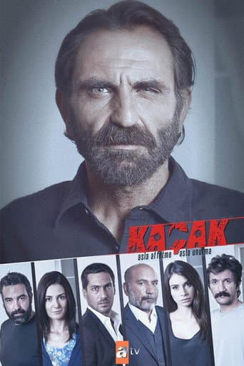 Kaรงak