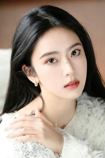 Liu Jin