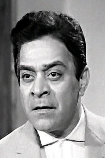 Tawfiq Al-Deqen