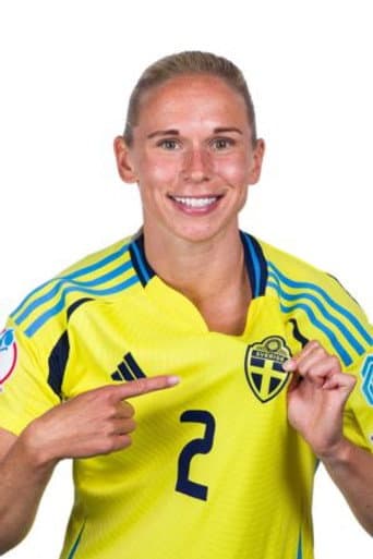 Jonna Andersson