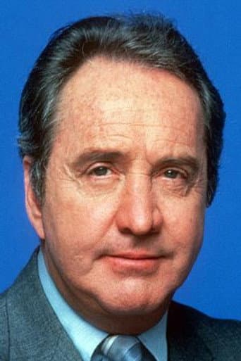Richard Venture