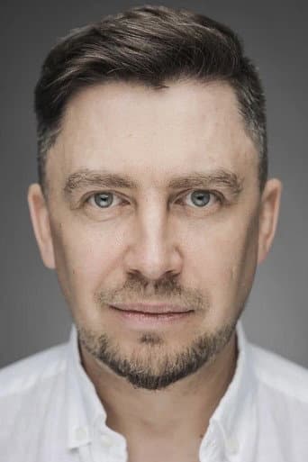 Igor Filimonenko