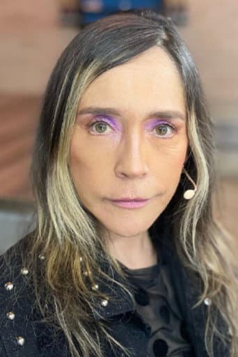 Marcela Valencia