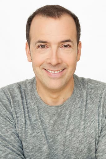 Pierre Brassard