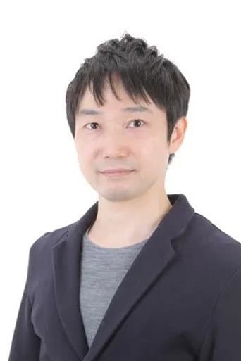 Jun Konno