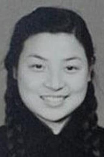 Zhang Hongmei