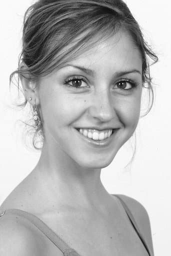 Isabella Gasparini