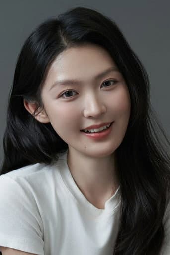 Wang Yuezhi