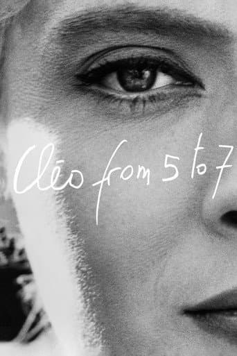 Clรฉo from 5 to 7