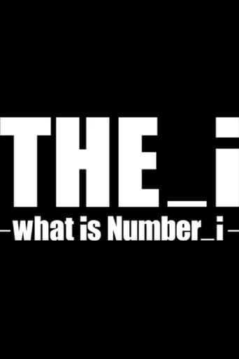 THE_iใ-what is Number_i-
