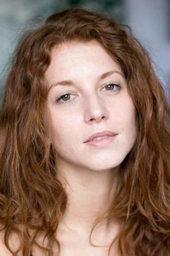 Marie-Clotilde Ramos-Ibanez