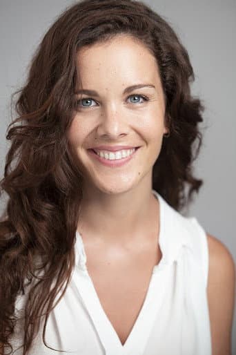 Sandra Blázquez