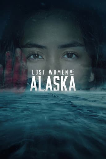 Lost Women of Alaska