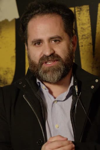 Luís Ismael