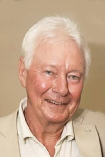 Philip Craig