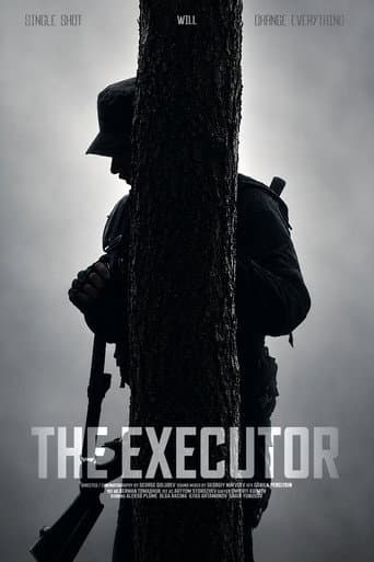 The Executor