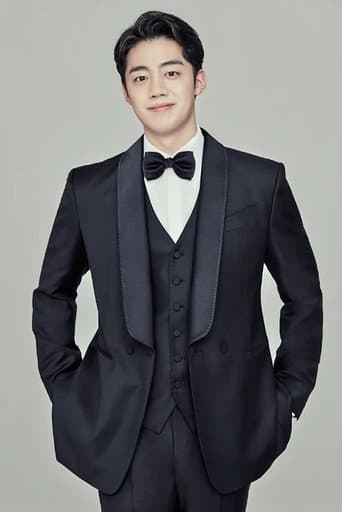Gil Byeong-min