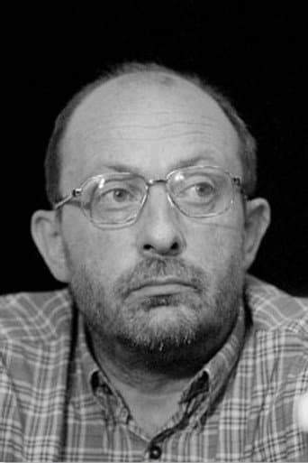 Piotr Dejmek