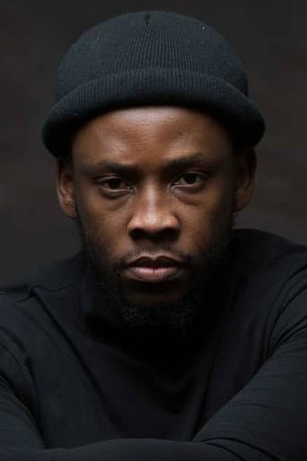 Wiseman Mncube
