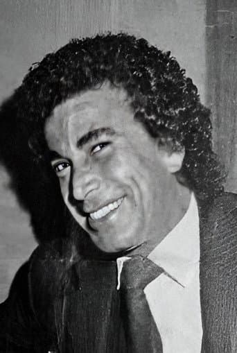 Alfonso Zayas