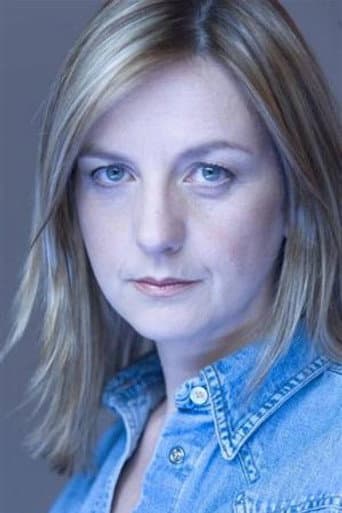 Cristina Bignardi