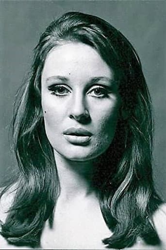 Gabriella Licudi