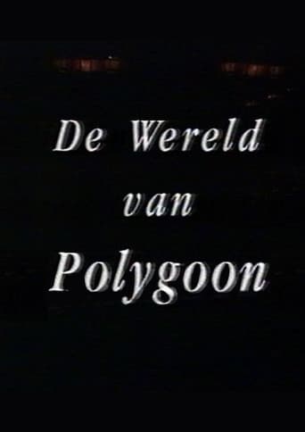 The World of Polygoon