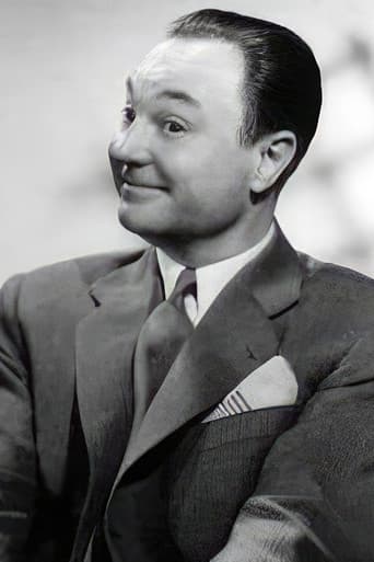 Auguste Bovério