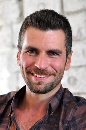 Gökhan Mumcu