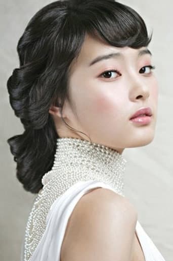 Lee Eun-sung