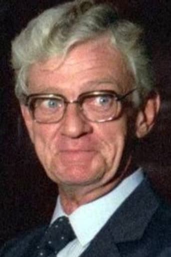 Carlos Kurt