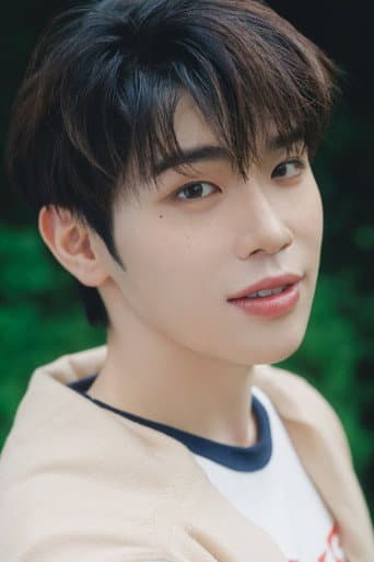 Kim Tae-rae