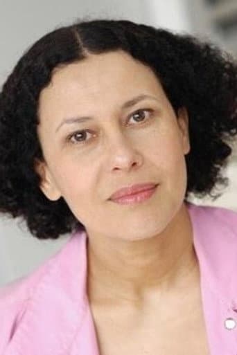 Jézabel Carpi