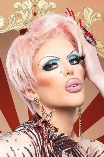 Sami Landri