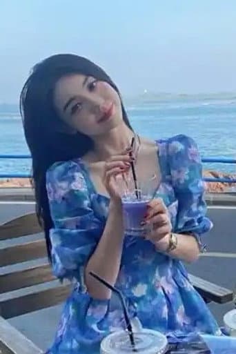 聂小舟
