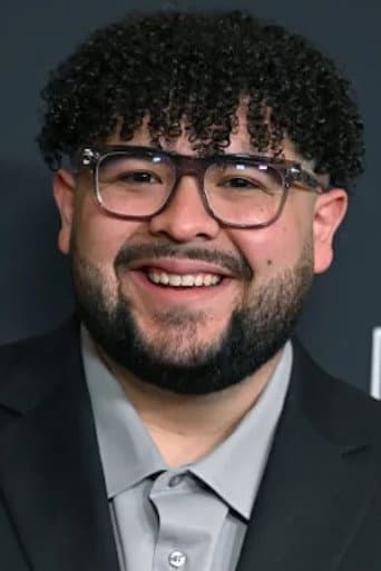 Rico Rodriguez