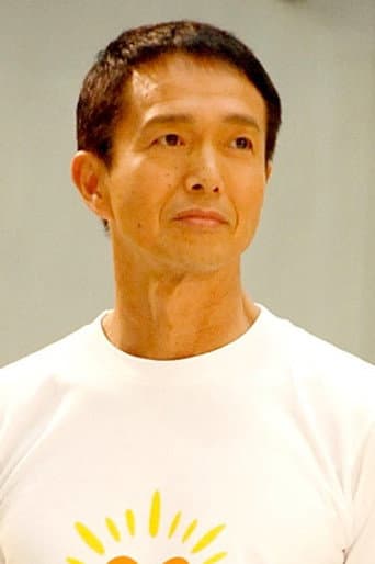 Ryôsuke Miki