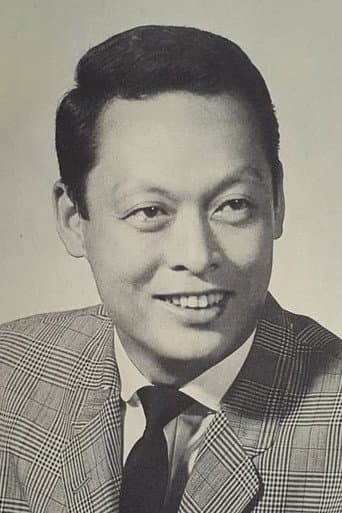 Tien Feng