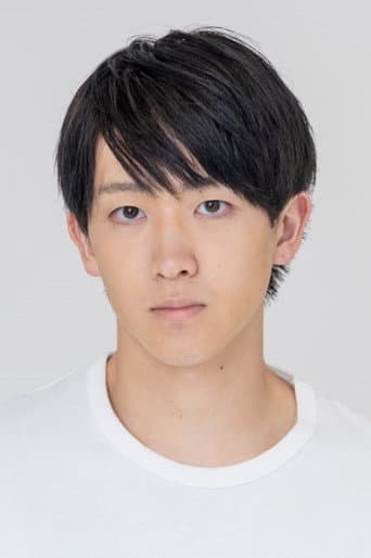 吉田晴雄