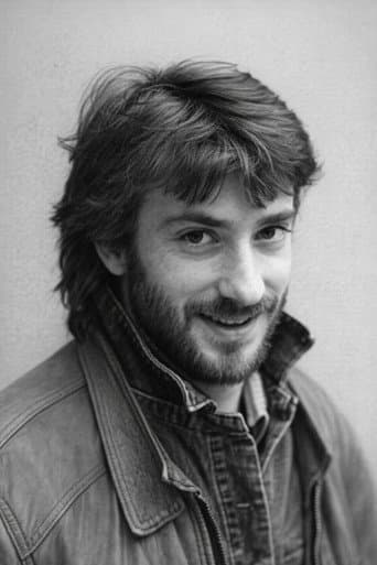 Jean-Yves Dubois