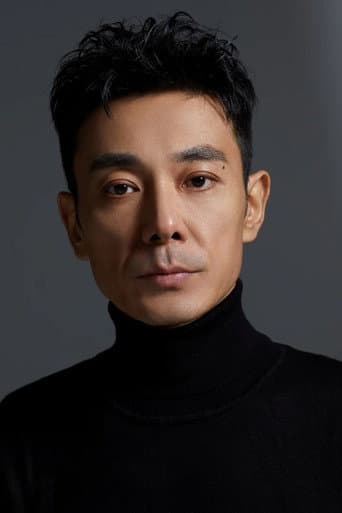 刘宸嘉