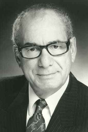 Steve Restivo
