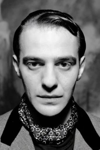 John Galliano