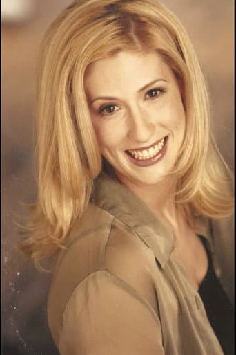 Stacie Lynn Renna