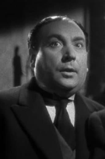 Juan Calvo